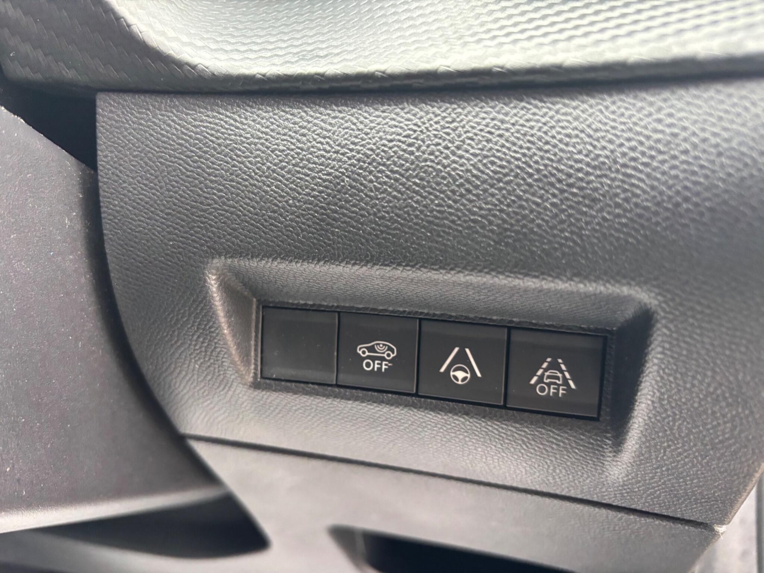 Used Peugeot 208 2022 for sale - 77413205: Photo 28