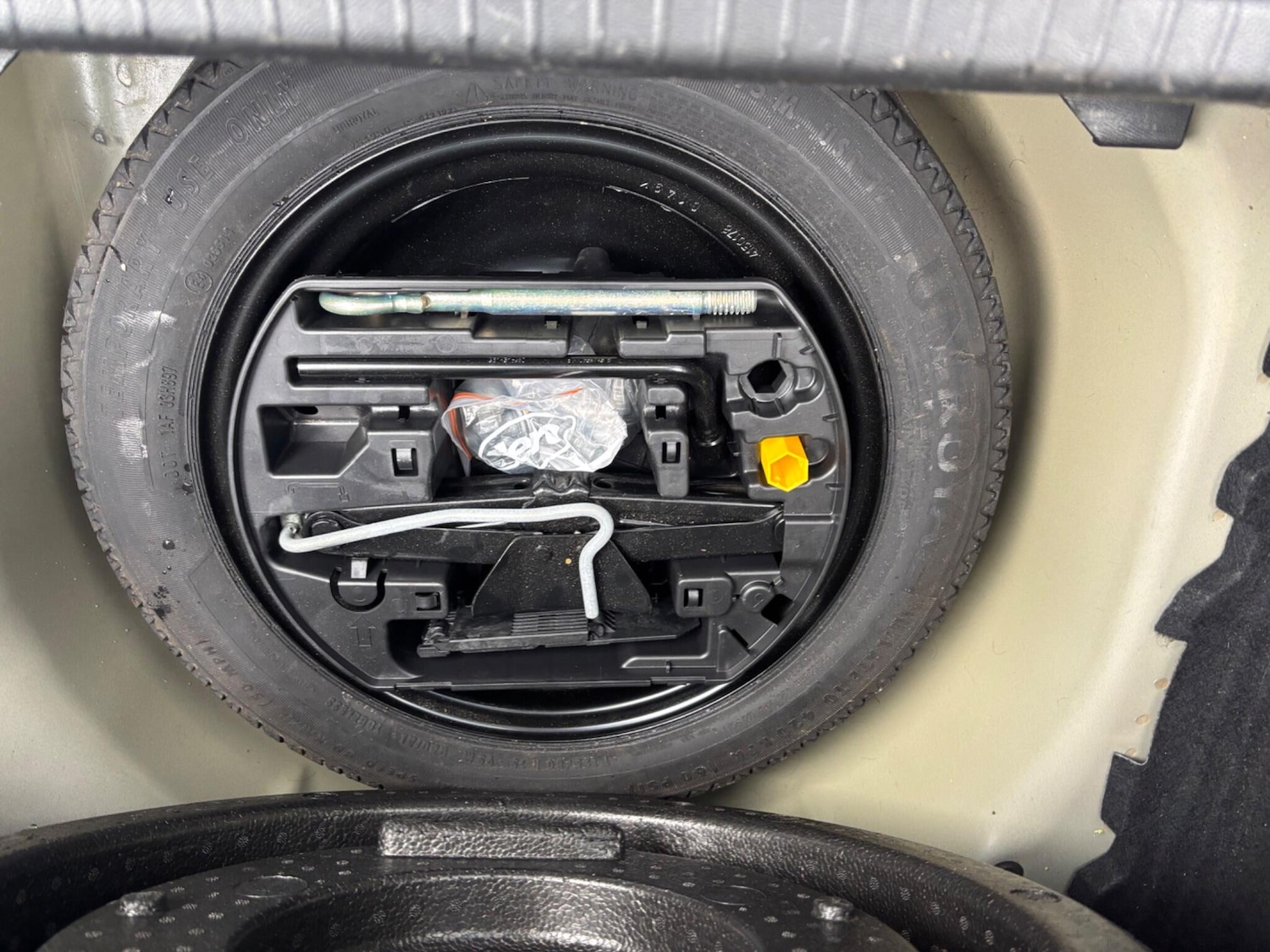 Used Peugeot 208 2022 for sale - 77413205: Photo 30