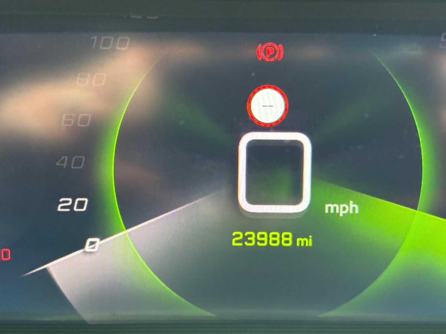 Used Peugeot 208 2022 for sale - 77413205: Photo 43