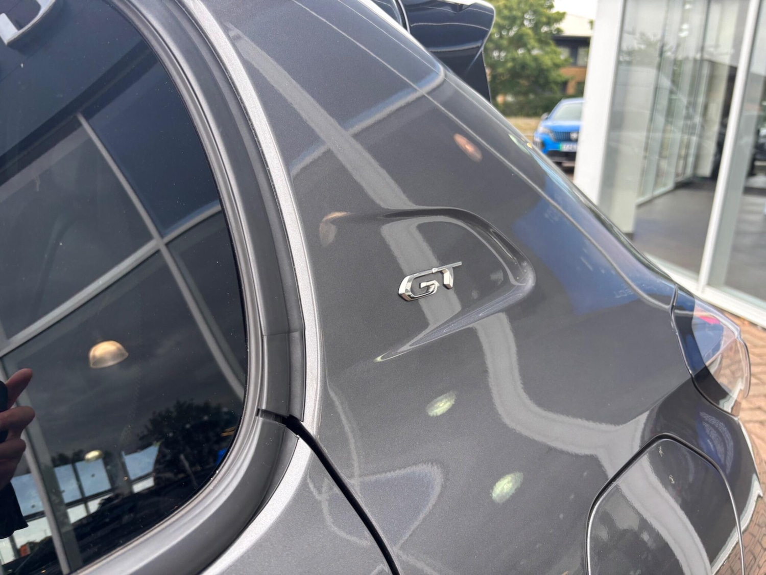 Used Peugeot 208 2022 for sale - 77413205: Photo 45