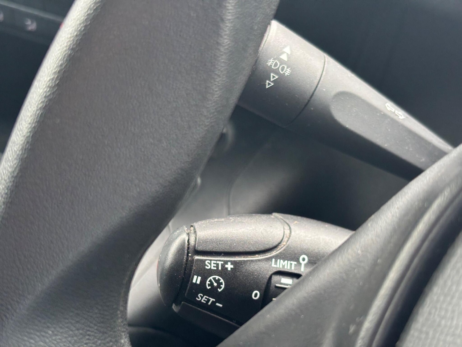 Used Peugeot Partner 2022 for sale - 77646923: Photo 14