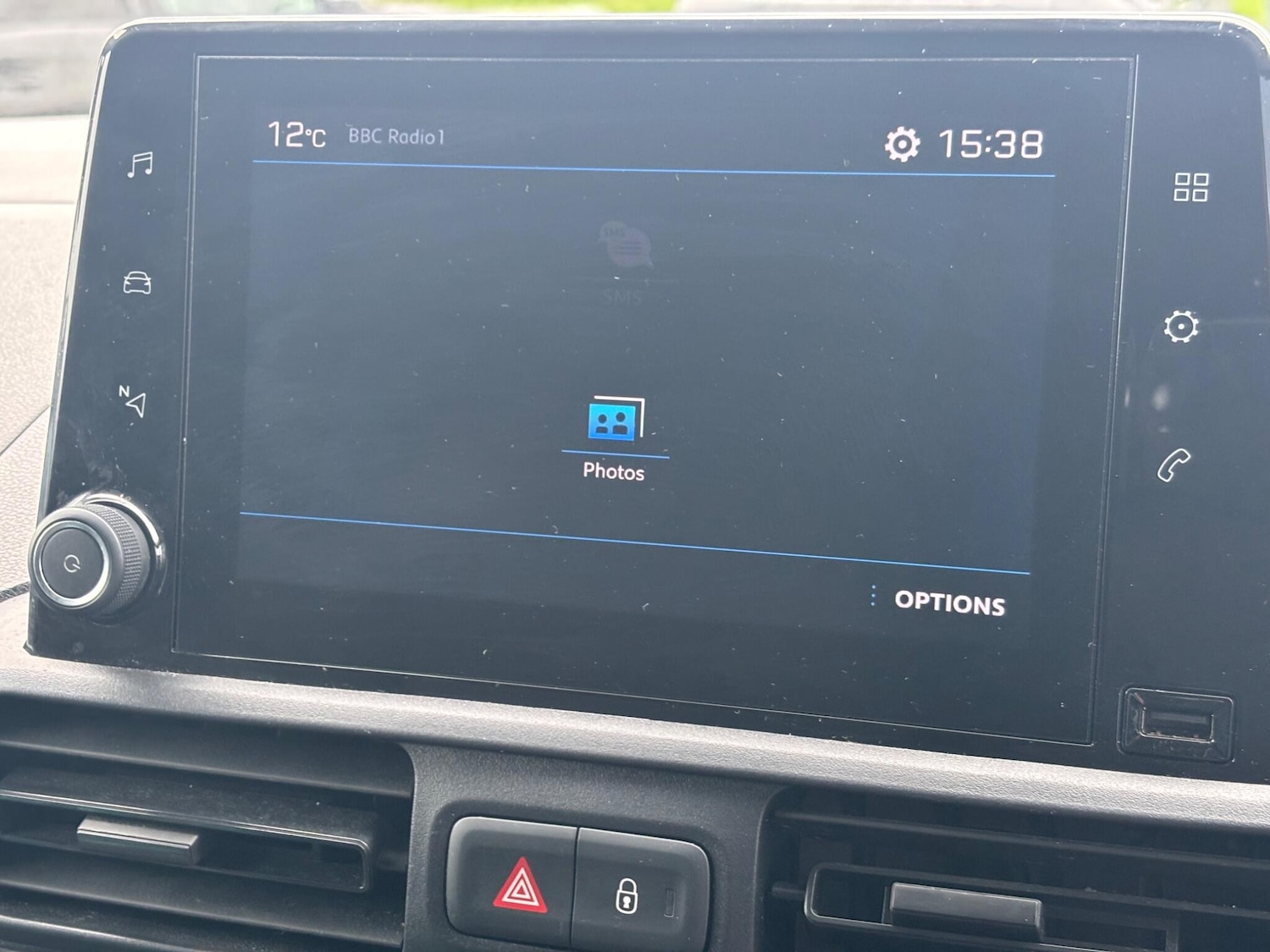 Used Peugeot Partner 2022 for sale - 77646923: Photo 22