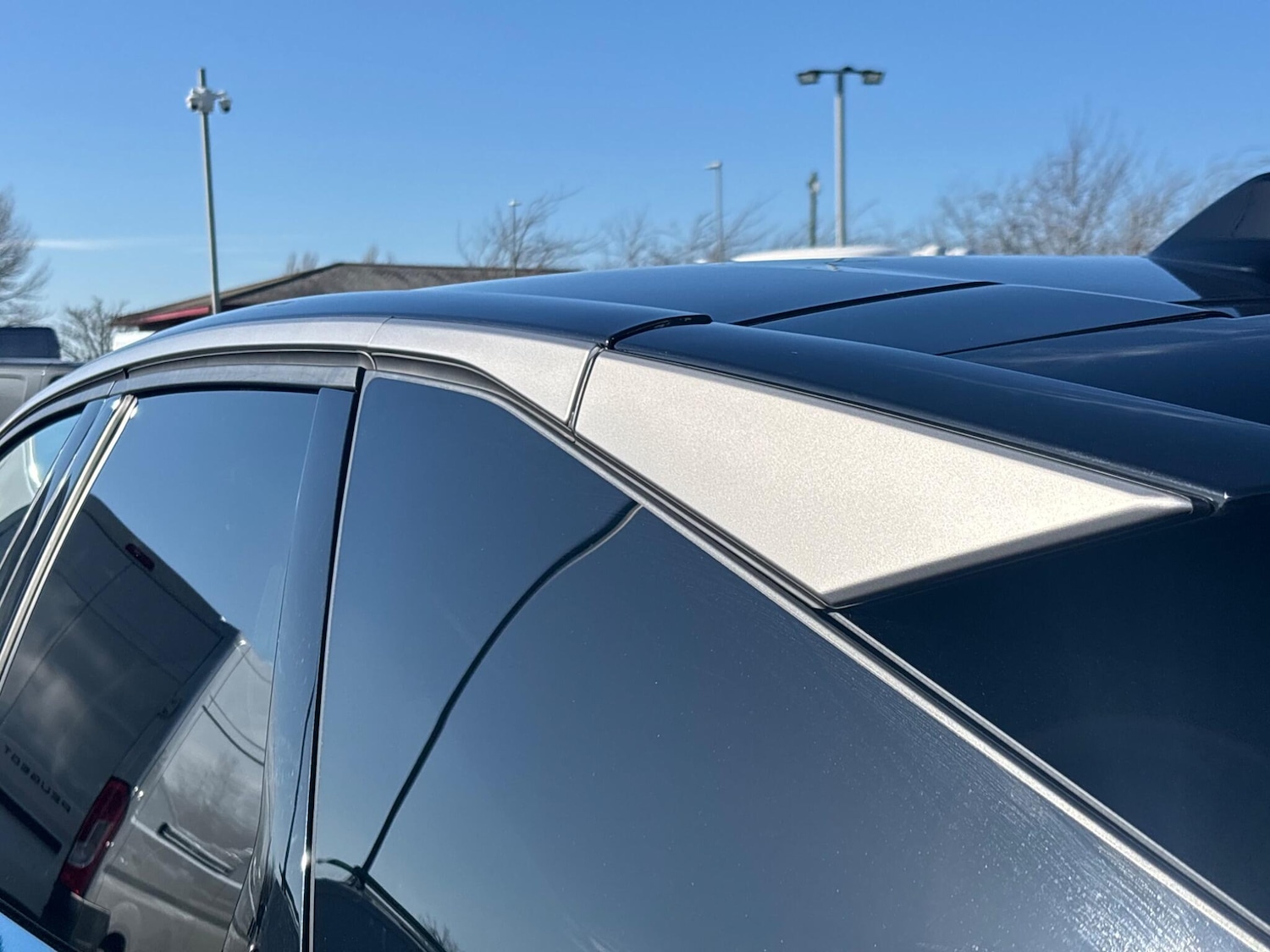 Used Peugeot E-3008 2024 for sale - 78035126: Photo 44