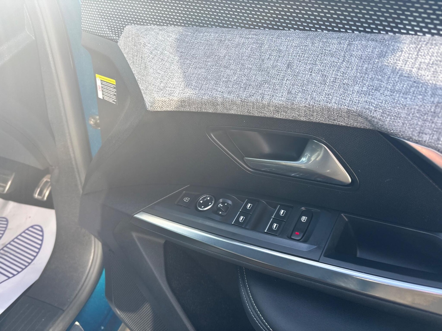 Used Peugeot E-3008 2024 for sale - 78035126: Photo 66