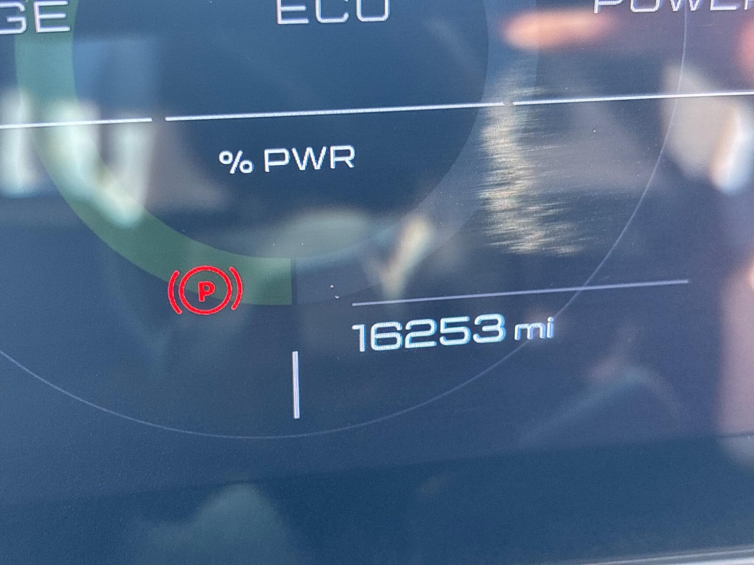 Used Peugeot E-3008 2024 for sale - 78035126: Photo 67