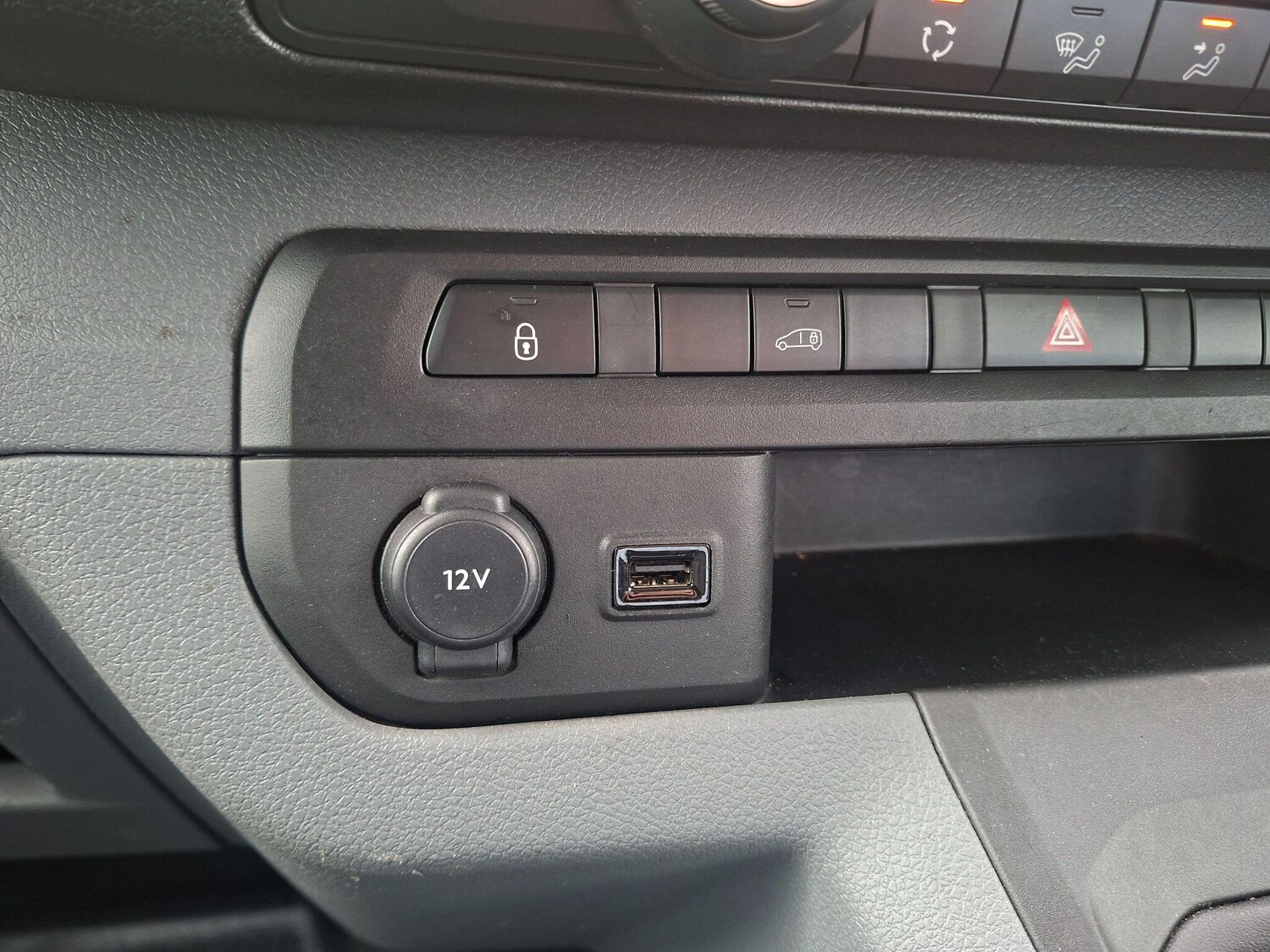 Used Peugeot Expert 2022 for sale - 77683218: Photo 16