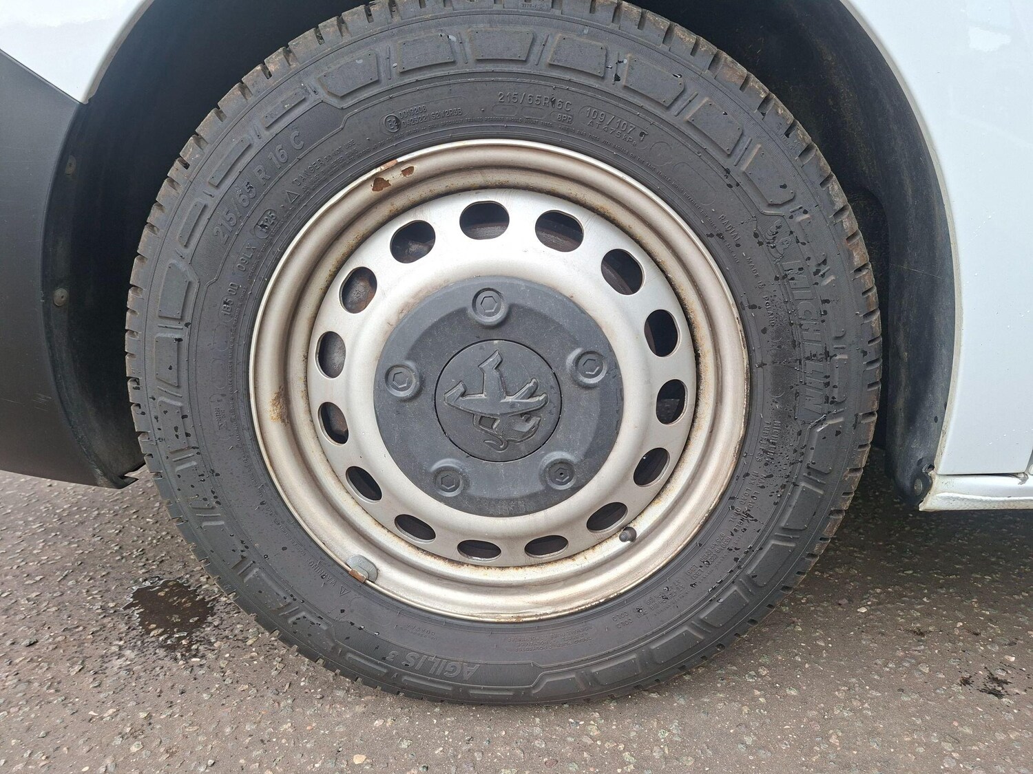 Used Peugeot Expert 2022 for sale - 77683218: Photo 17