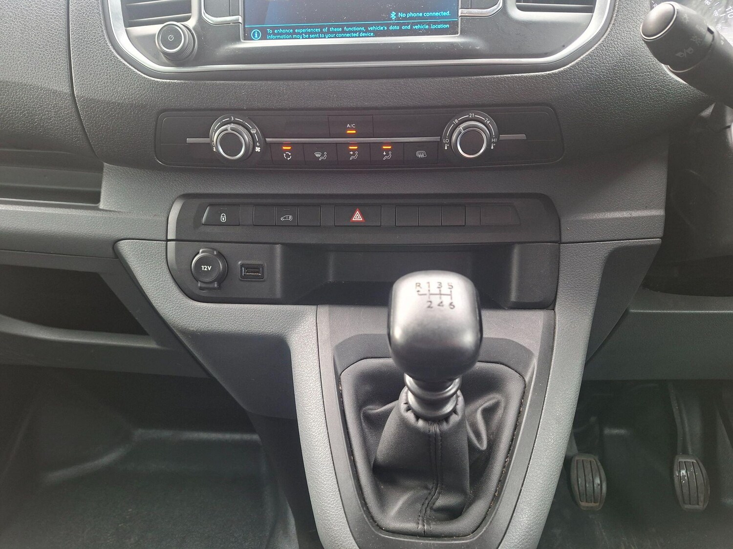 Used Peugeot Expert 2022 for sale - 77683218: Photo 21