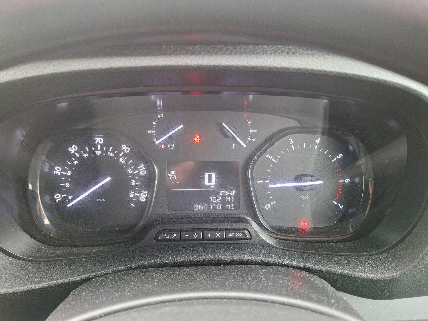 Used Peugeot Expert 2022 for sale - 77683218: Photo 22