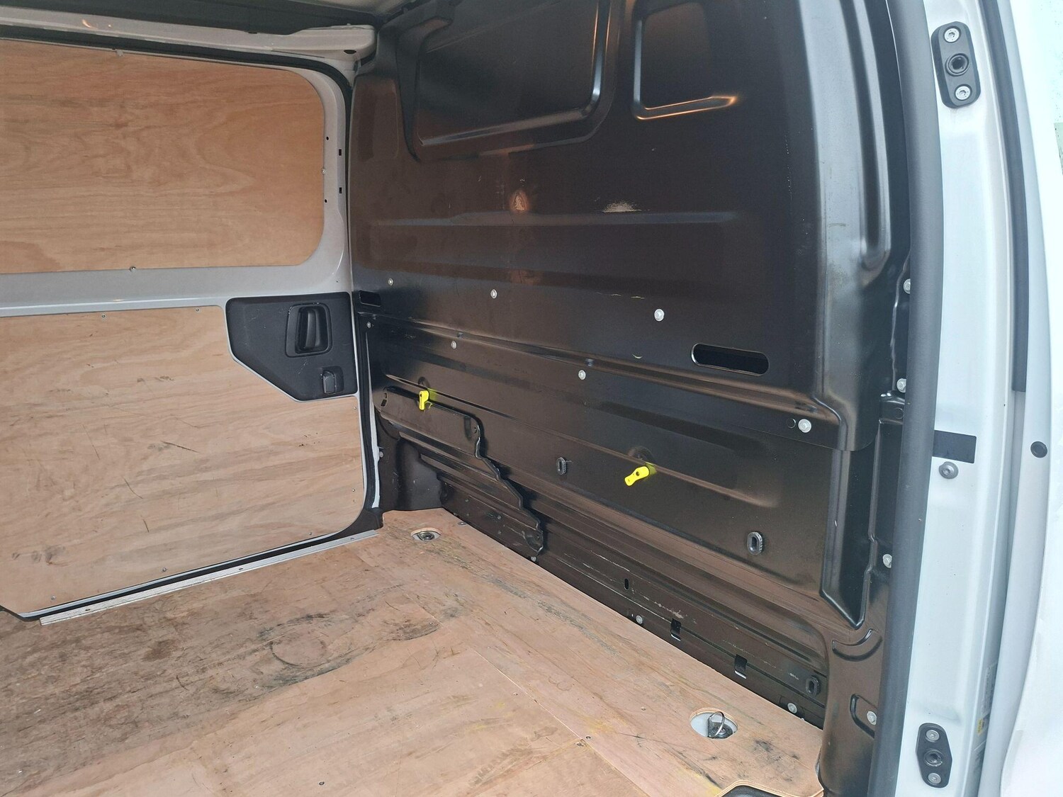 Used Peugeot Expert 2022 for sale - 77683218: Photo 31