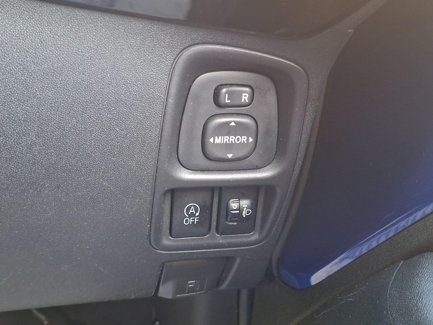 Used Peugeot 108 2021 for sale - 77413190: Photo 25