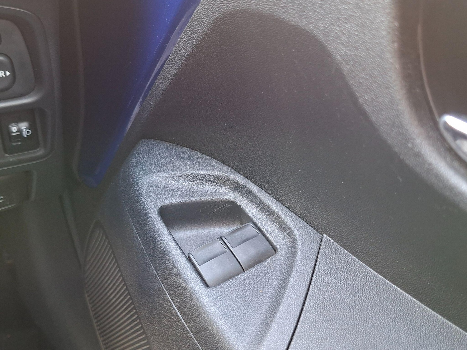 Used Peugeot 108 2021 for sale - 77413190: Photo 26