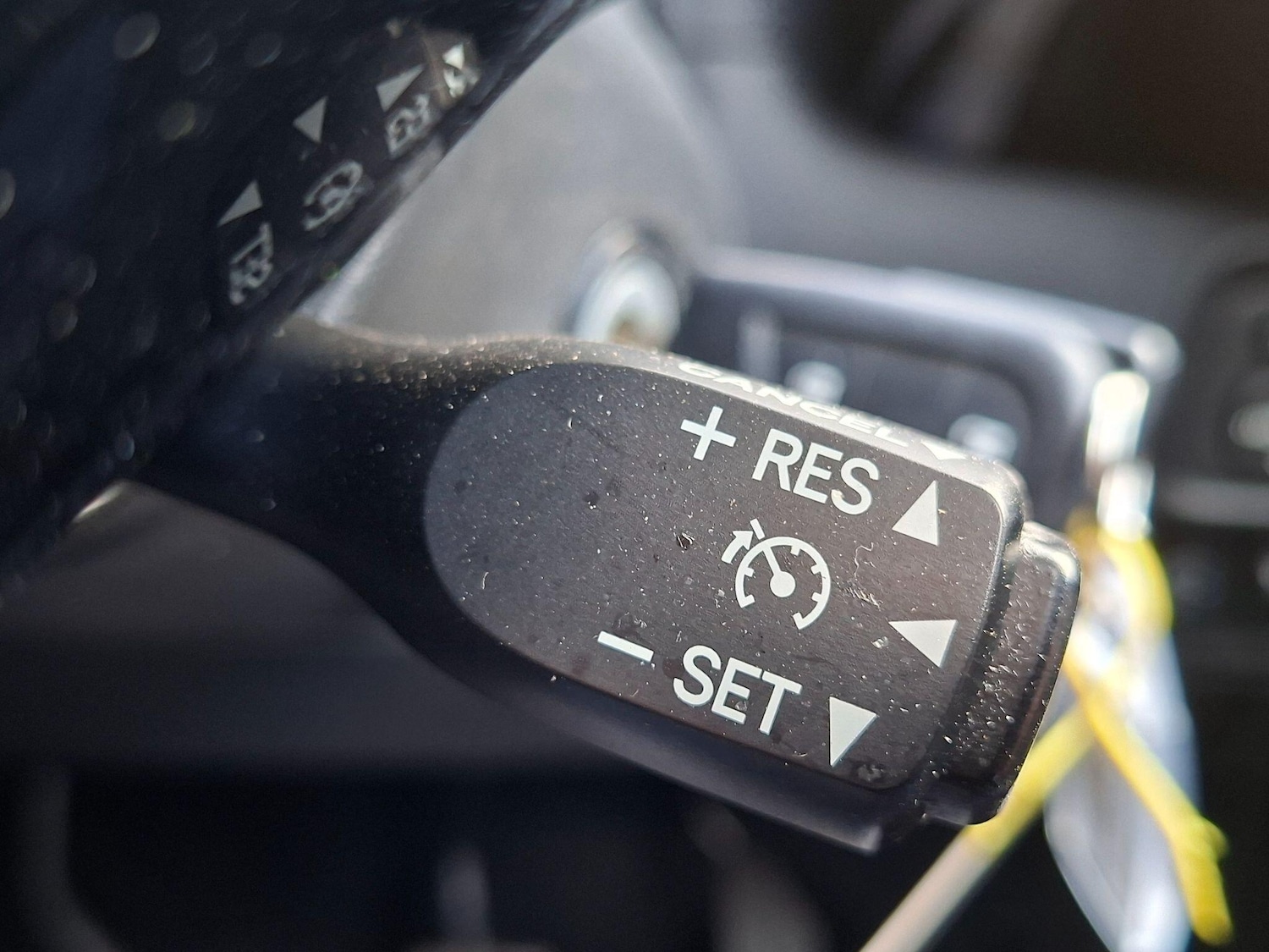 Used Peugeot 108 2021 for sale - 77413190: Photo 27