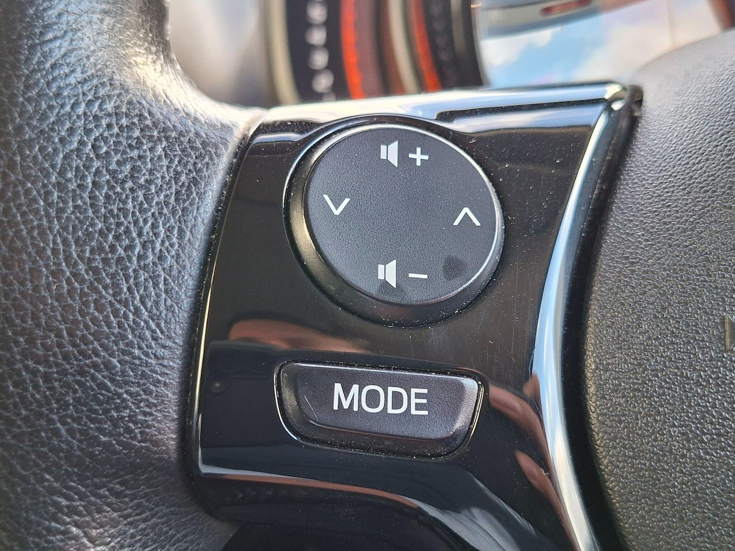 Used Peugeot 108 2021 for sale - 77413190: Photo 28