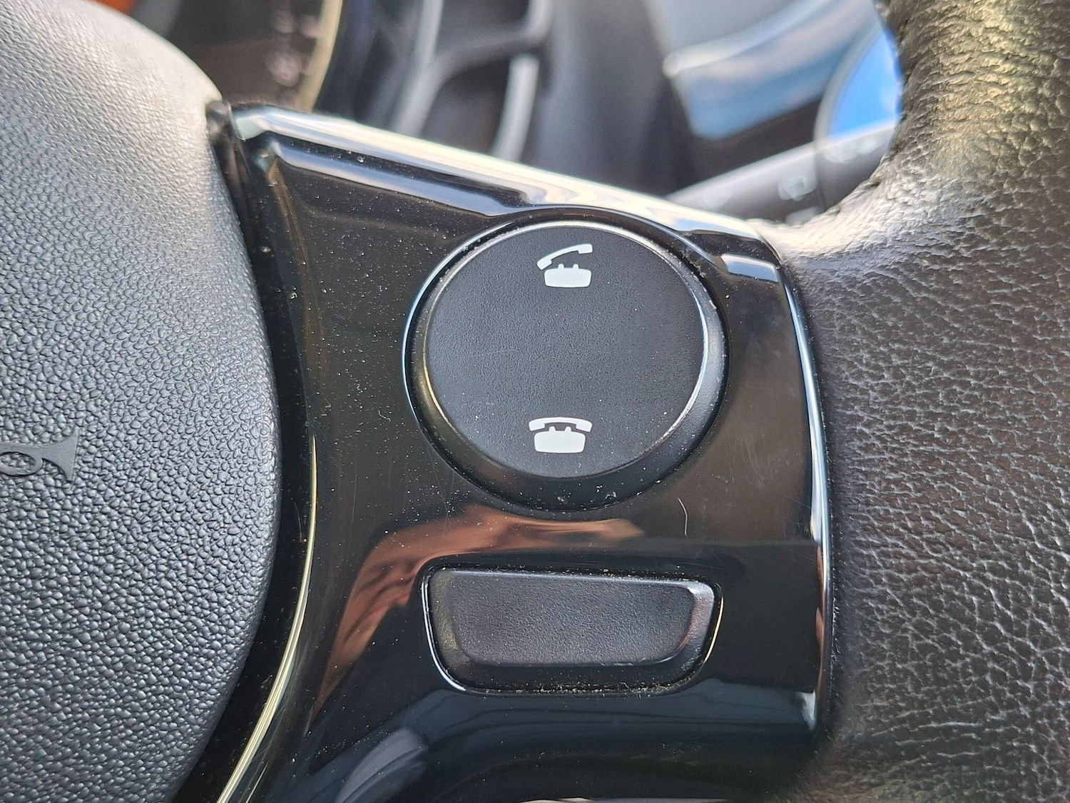 Used Peugeot 108 2021 for sale - 77413190: Photo 29