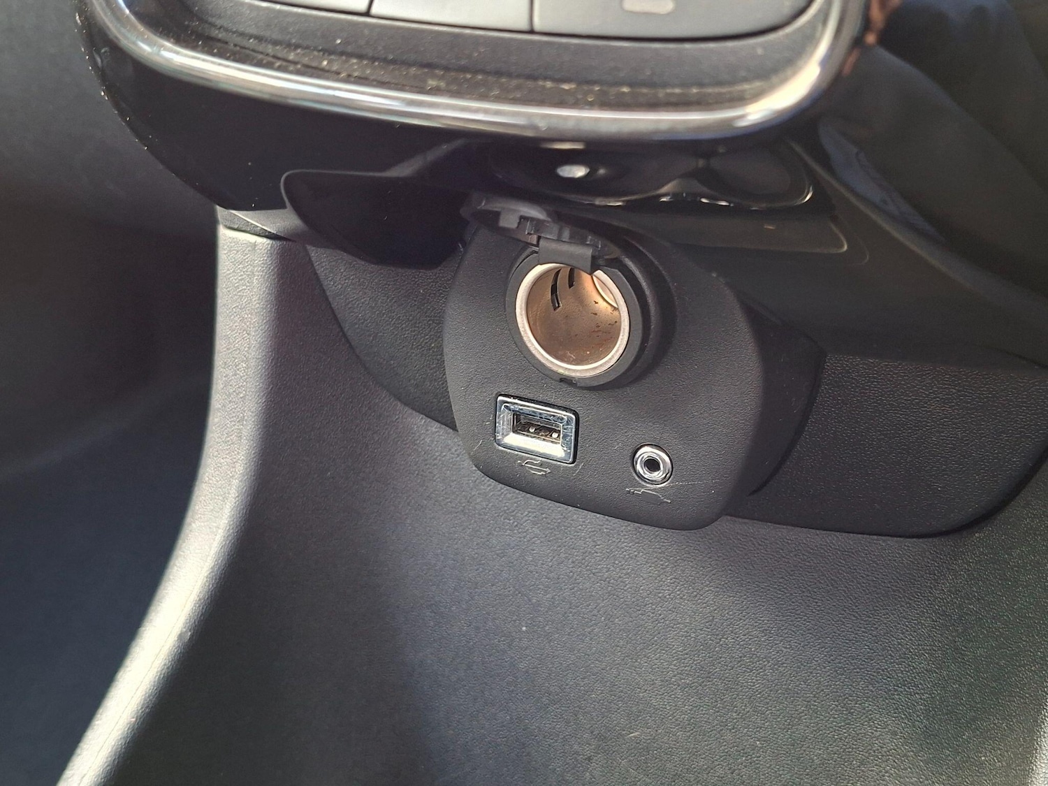 Used Peugeot 108 2021 for sale - 77413190: Photo 30