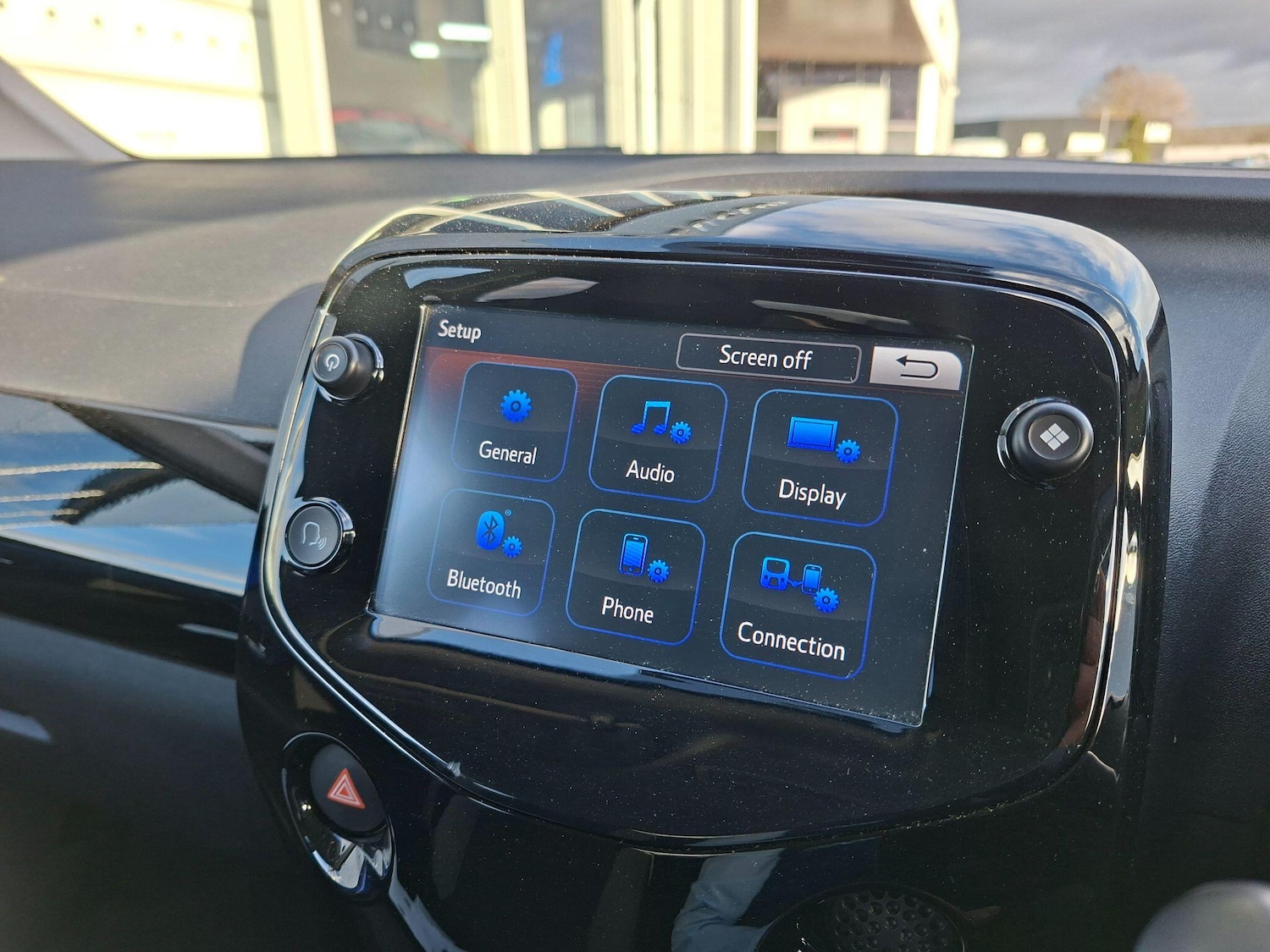 Used Peugeot 108 2021 for sale - 77413190: Photo 37