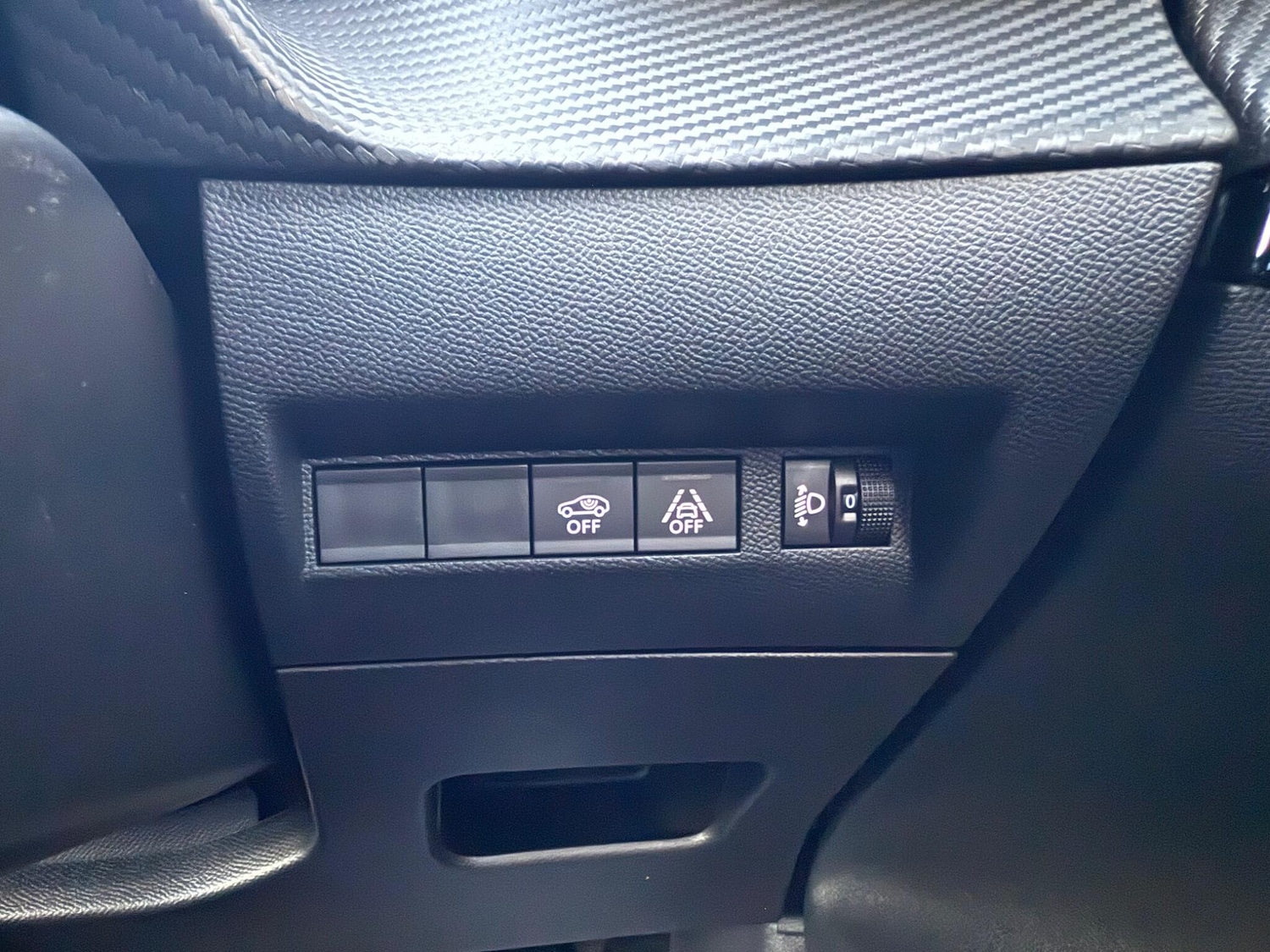 Used Peugeot 208 2022 for sale - 77413177: Photo 16