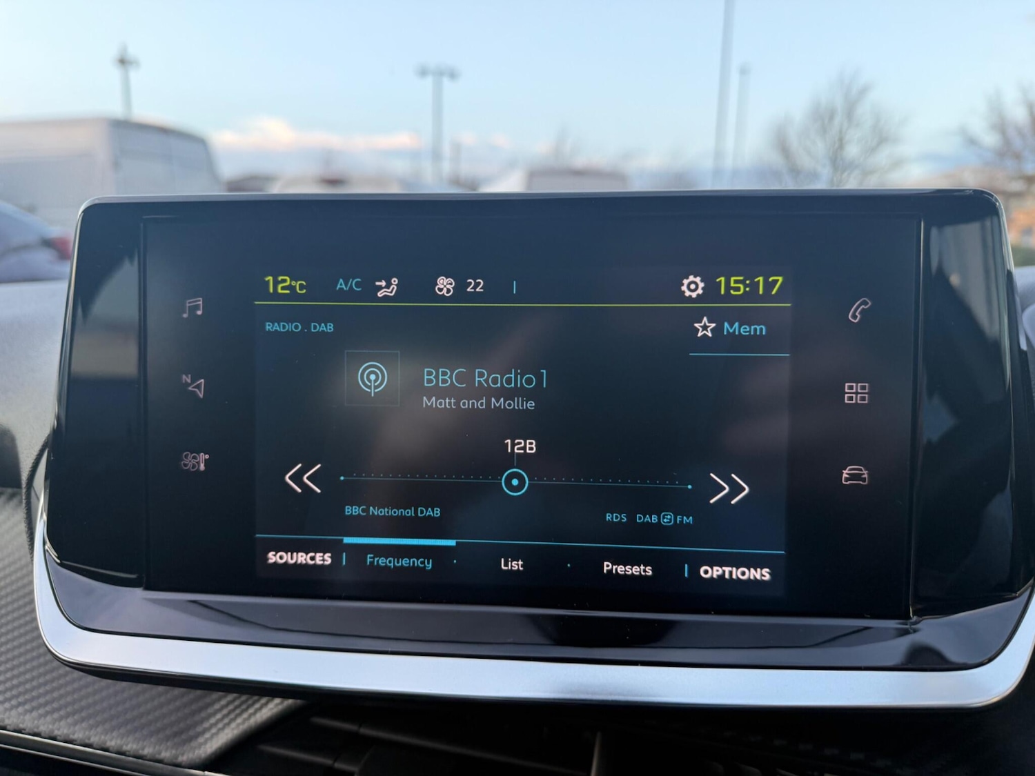 Used Peugeot 208 2022 for sale - 77413177: Photo 28