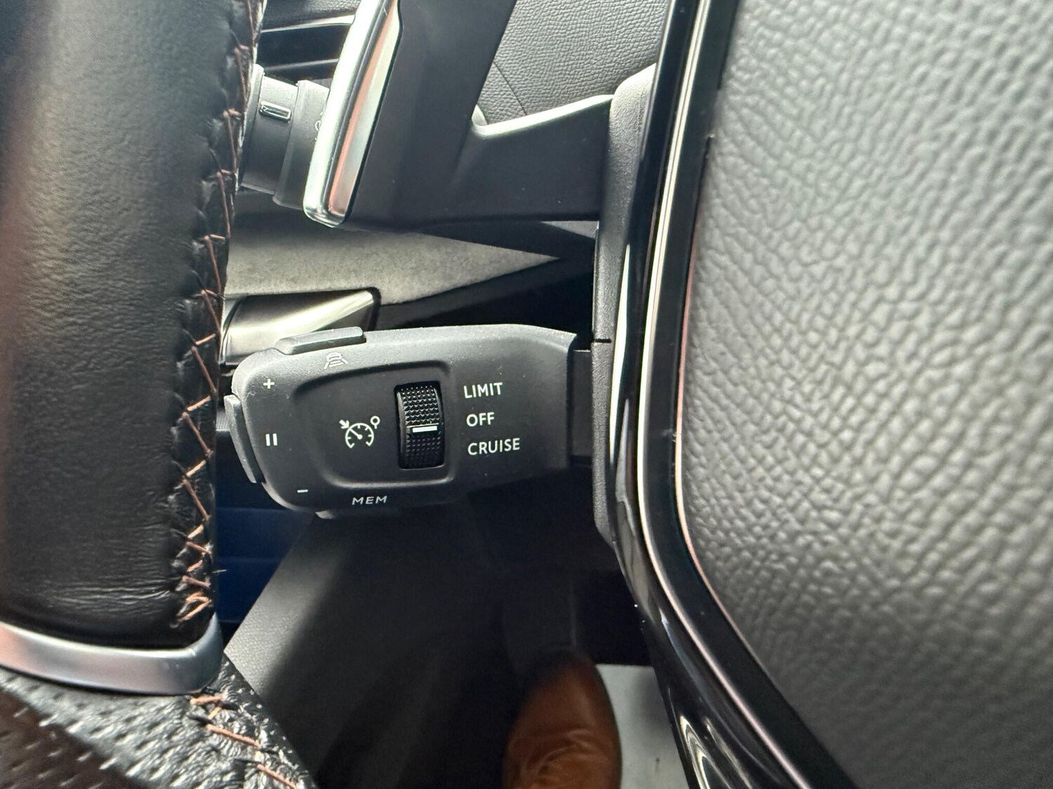 Used Peugeot 3008 2021 for sale - 77854054: Photo 18