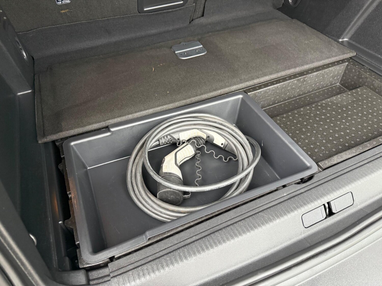 Used Peugeot 3008 2021 for sale - 77854054: Photo 39