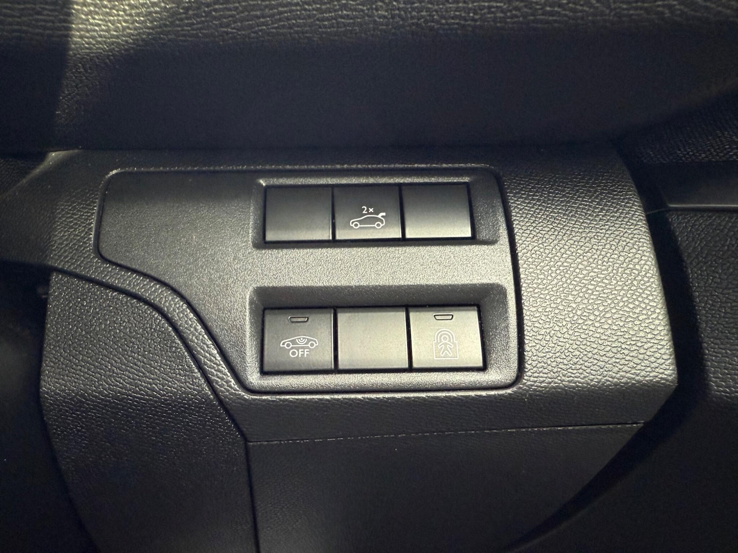 Used Peugeot 3008 2019 for sale - 77413200: Photo 16