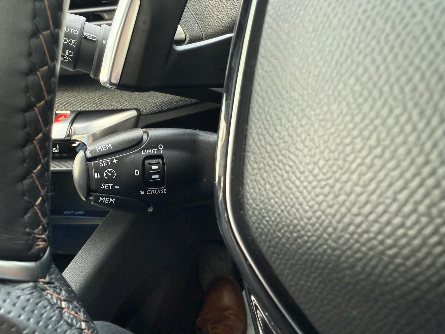 Used Peugeot 3008 2019 for sale - 77413200: Photo 17