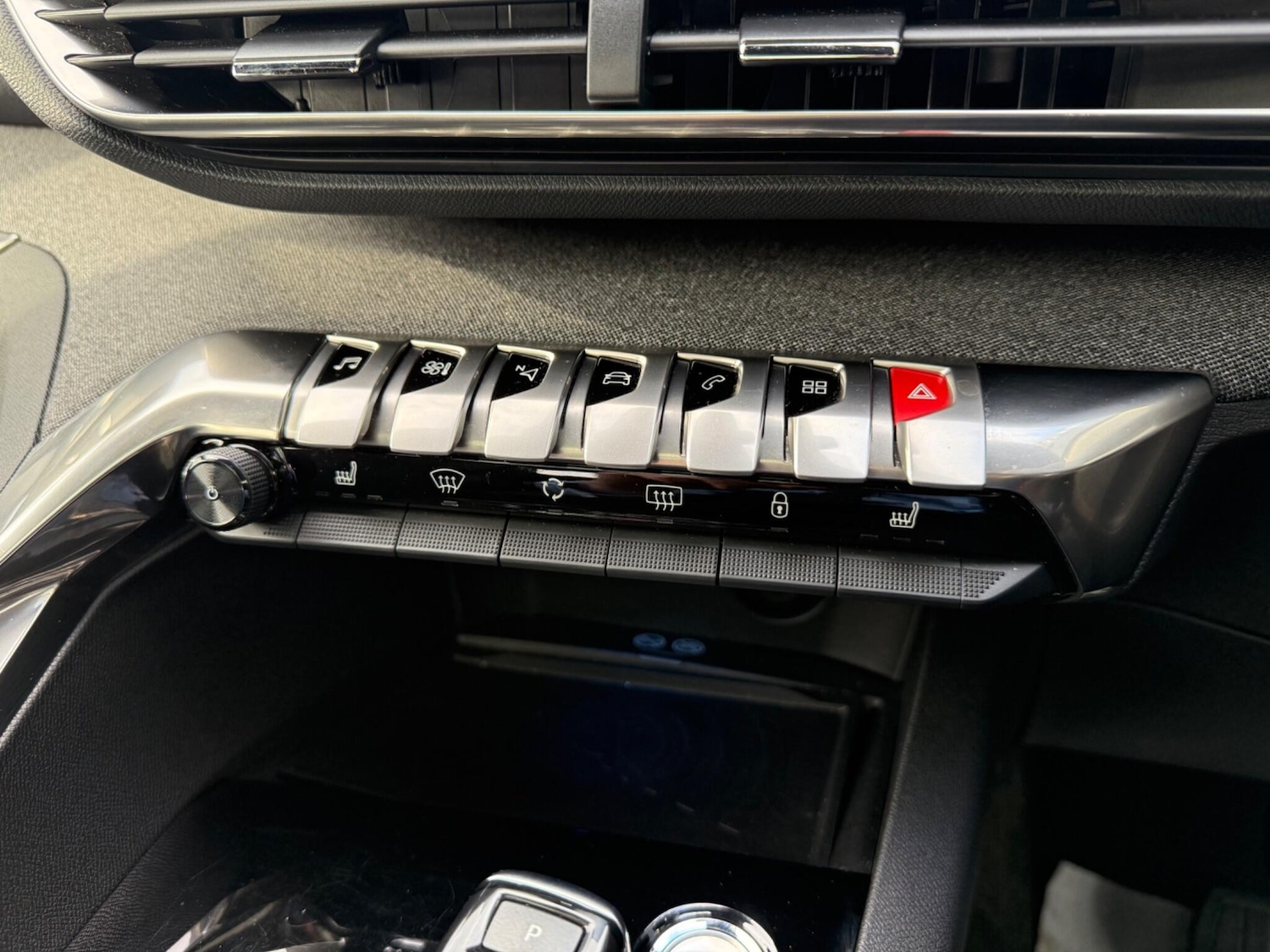 Used Peugeot 3008 2019 for sale - 77413200: Photo 46