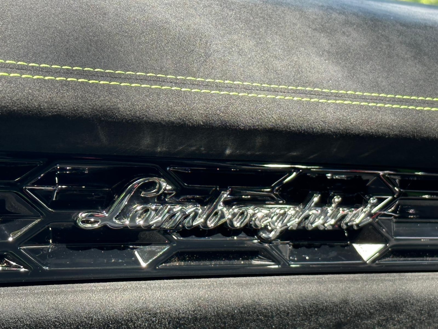 Used Lamborghini Huracan 2018 for sale - 77127395: Photo 27