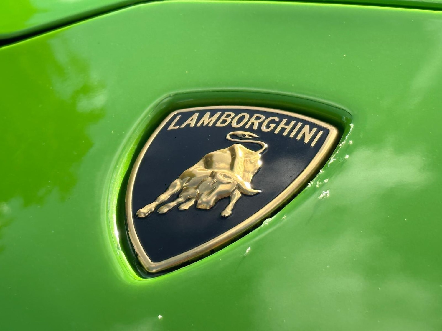 Used Lamborghini Huracan 2018 for sale - 77127395: Photo 29