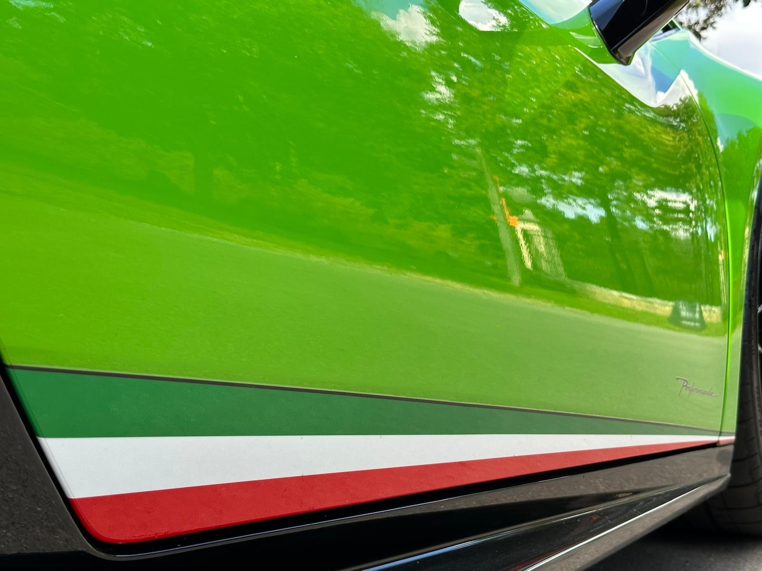 Used Lamborghini Huracan 2018 for sale - 77127395: Photo 31