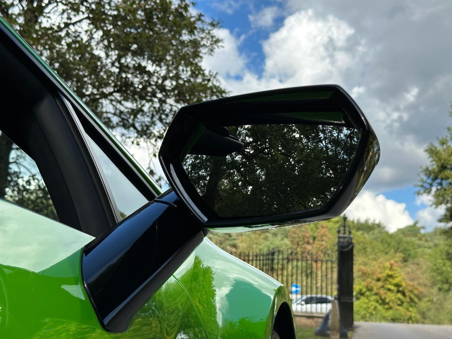 Used Lamborghini Huracan 2018 for sale - 77127395: Photo 42