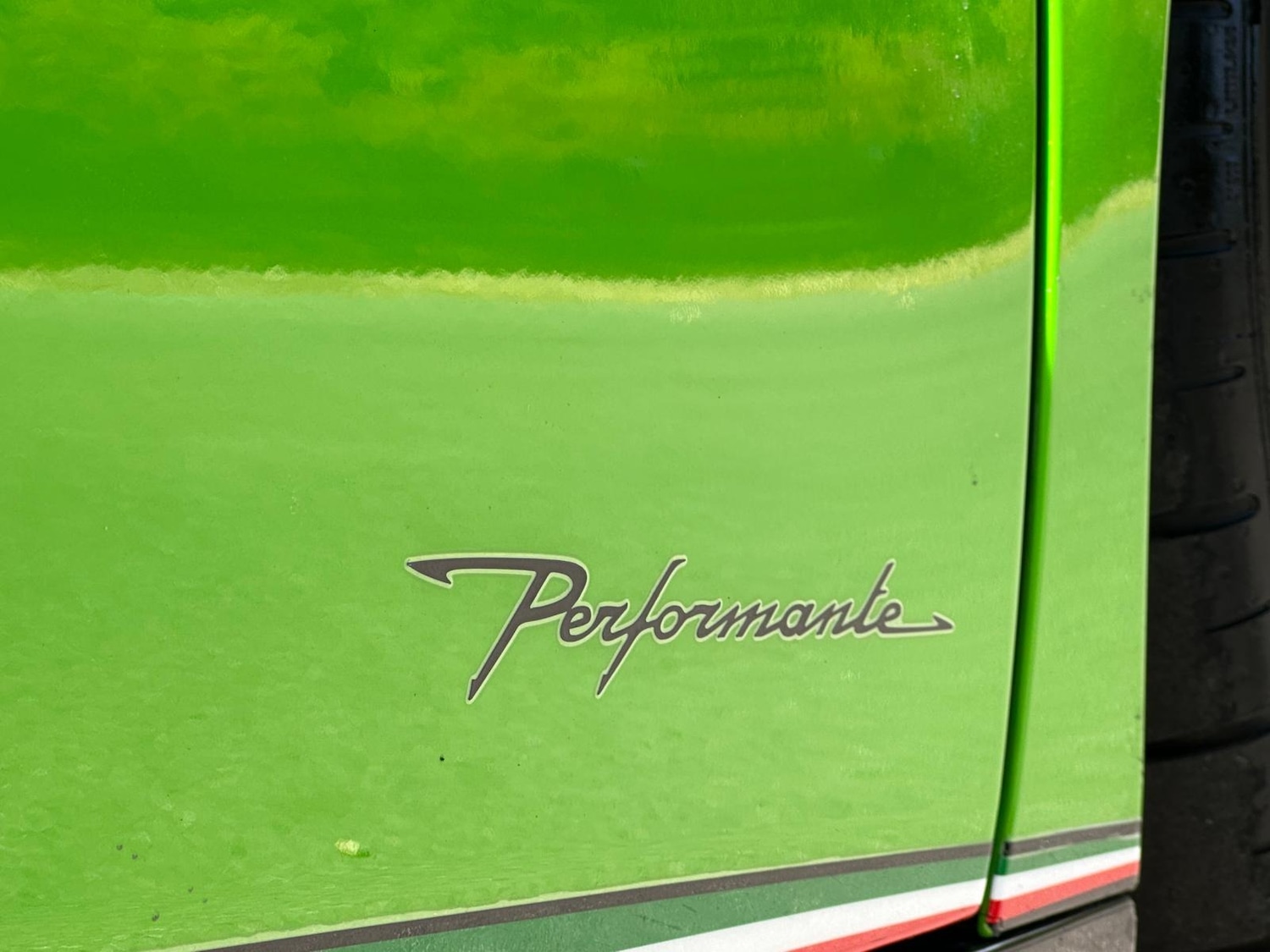 Used Lamborghini Huracan 2018 for sale - 77127395: Photo 44