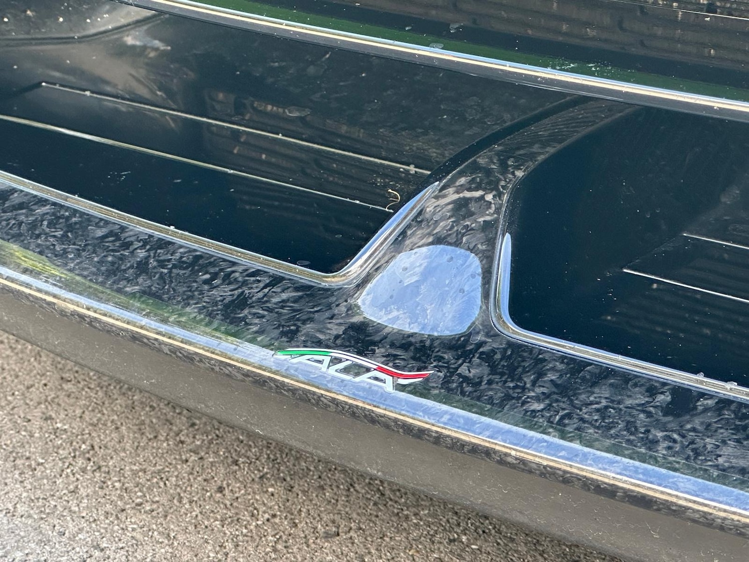 Used Lamborghini Huracan 2018 for sale - 77127395: Photo 48