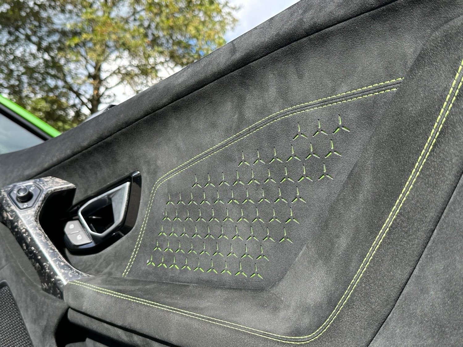 Used Lamborghini Huracan 2018 for sale - 77127395: Photo 51