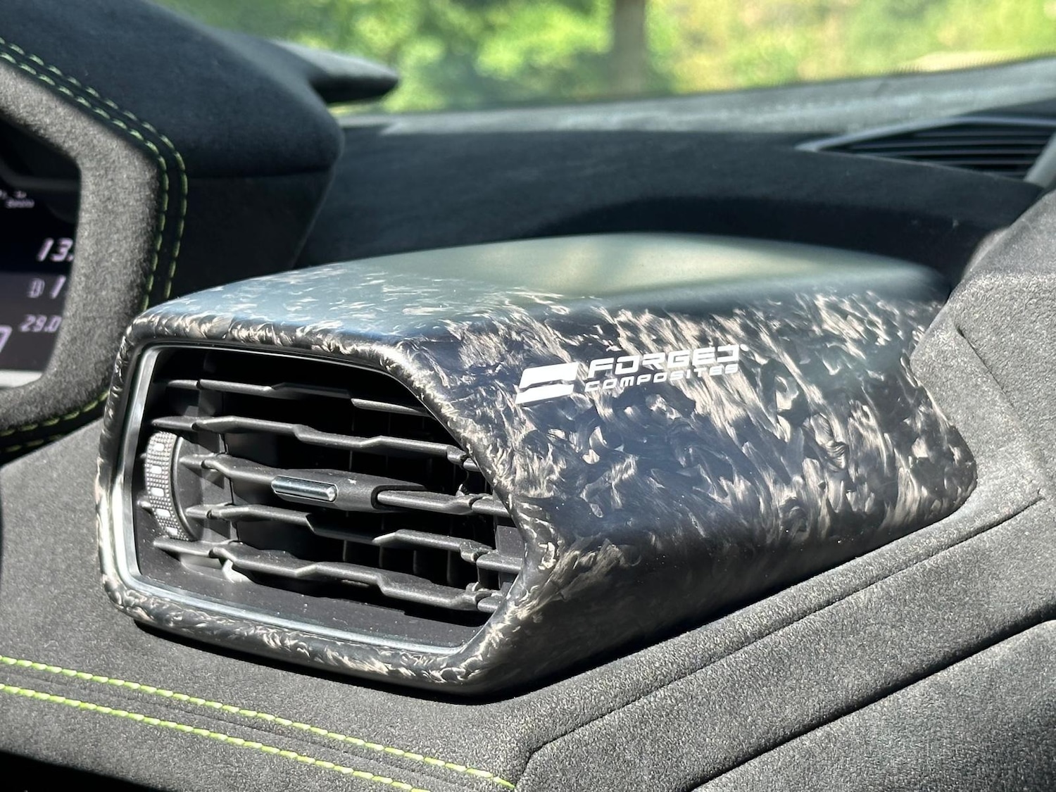 Used Lamborghini Huracan 2018 for sale - 77127395: Photo 54