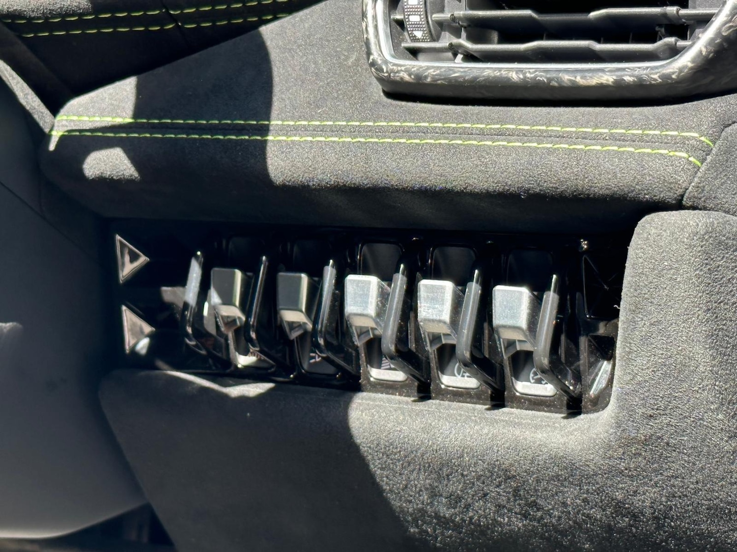 Used Lamborghini Huracan 2018 for sale - 77127395: Photo 55