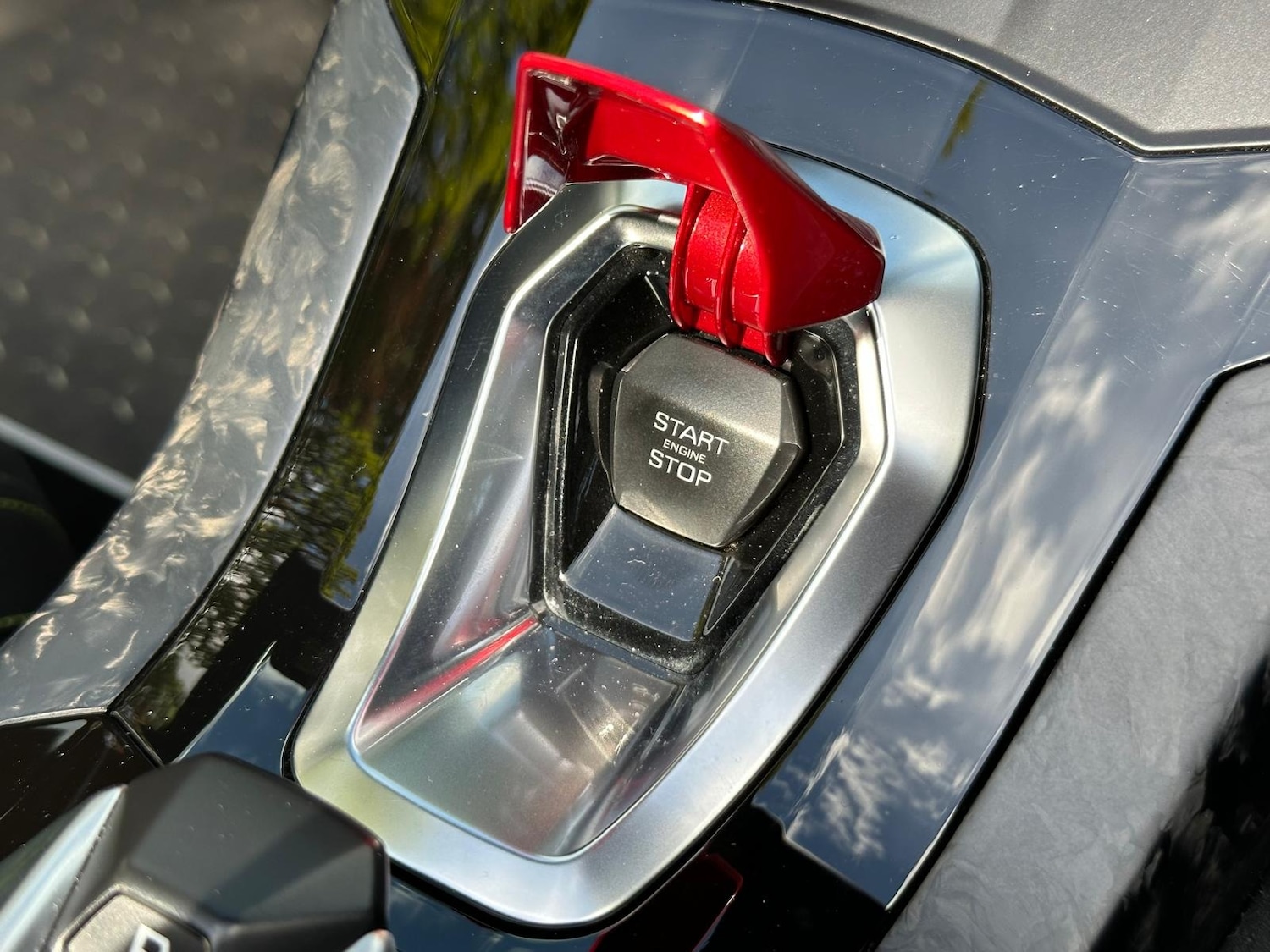 Used Lamborghini Huracan 2018 for sale - 77127395: Photo 66