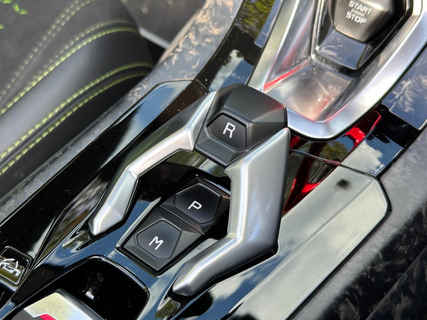 Used Lamborghini Huracan 2018 for sale - 77127395: Photo 67