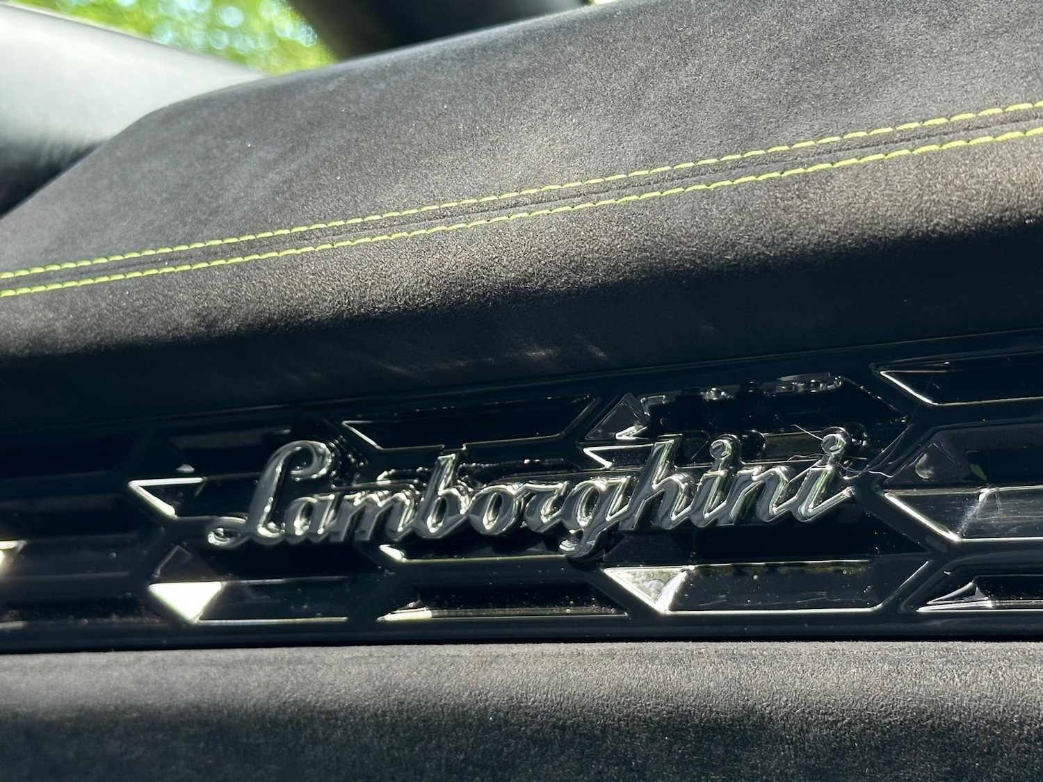 Used Lamborghini Huracan 2018 for sale - 77127395: Photo 70