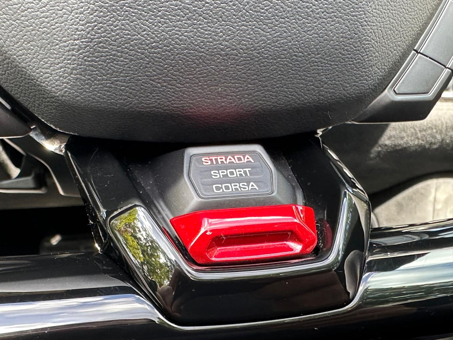 Used Lamborghini Huracan 2018 for sale - 77127395: Photo 77