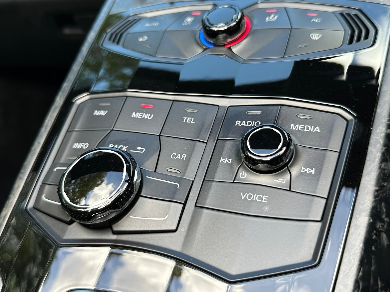 Used Lamborghini Huracan 2018 for sale - 77127395: Photo 78