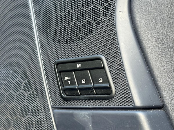 Used Porsche 911 2005 for sale - 75311146: Photo 33