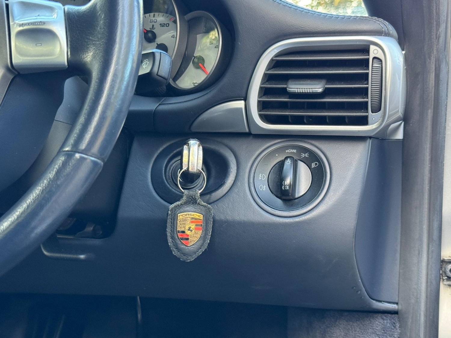Vehicle 35