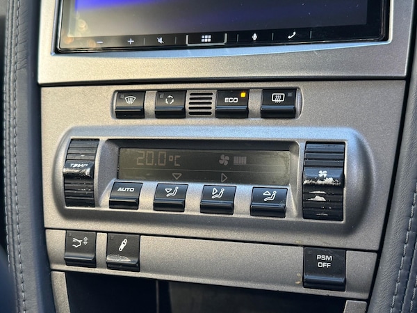 Used Porsche 911 2005 for sale - 75311146: Photo 40