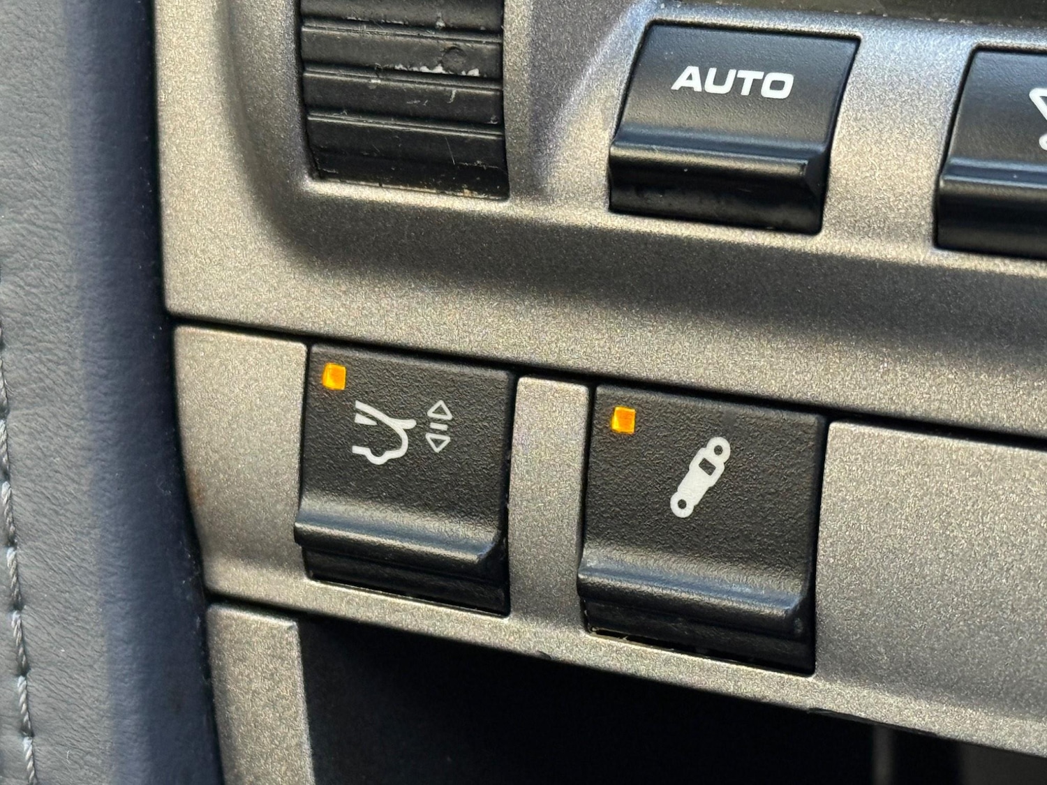 Vehicle 41