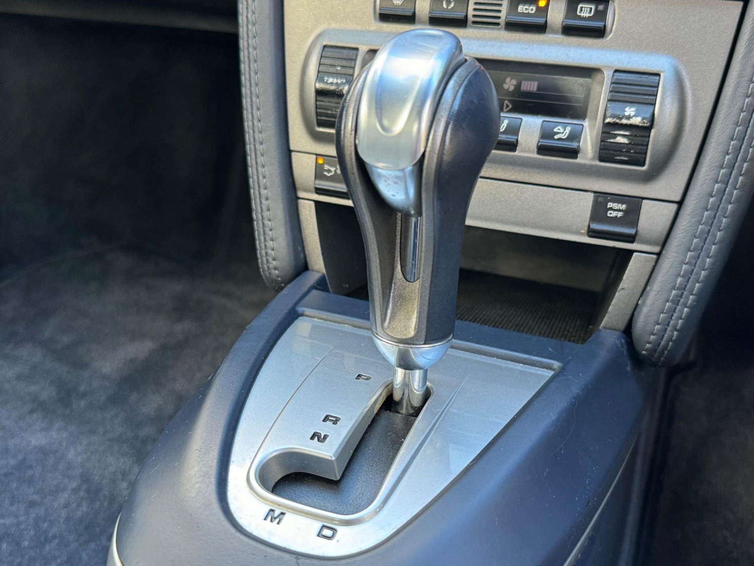 Vehicle 42