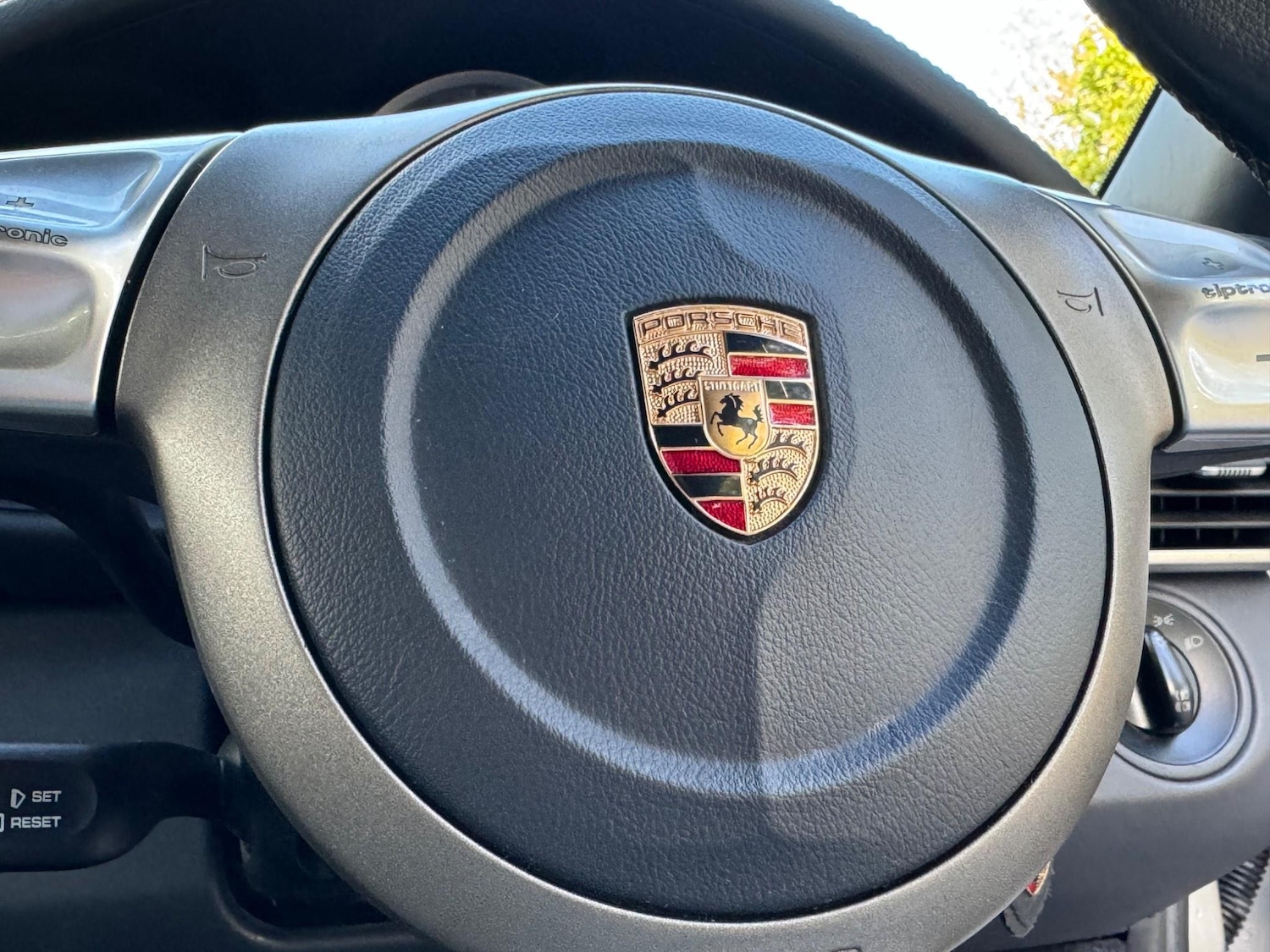 Vehicle 45