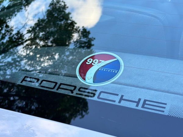 Used Porsche 911 2005 for sale - 75311146: Photo 54