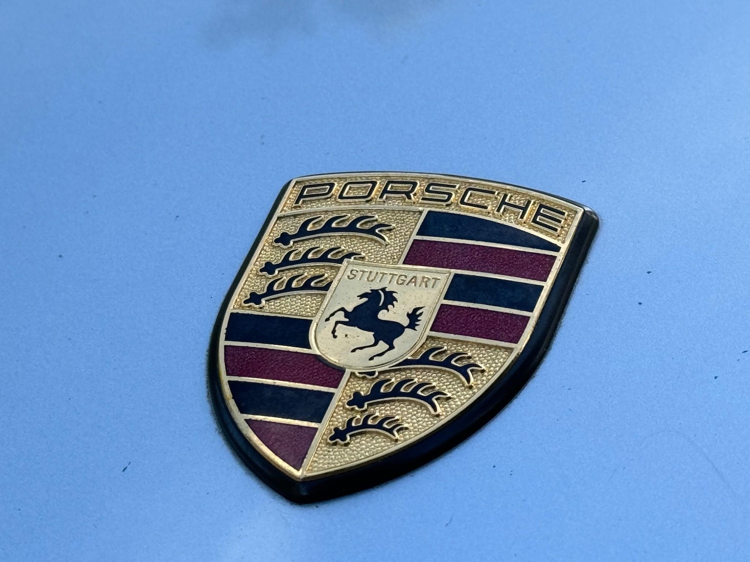 Vehicle 57